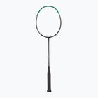 Rakieta do badmintona YONEX Astrox 99 Tour black/green