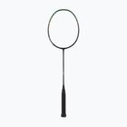 Rakieta do badmintona YONEX Astrox 99 Tour black/green
