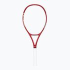 Rakieta tenisowa YONEX Vcore 100 ruby red