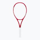 Rakieta tenisowa YONEX Vcore 98 ruby red
