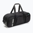 Torba na rakiety YONEX 72631 Gearlogic 89 l black