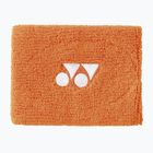 Frotka na nadgarstek YONEX AC 492 cyber orange