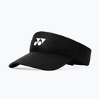 Daszek tenisowy YONEX 40126 black