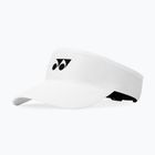 Daszek tenisowy YONEX 40126 white