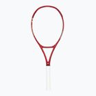 Rakieta tenisowa YONEX Vcore 98L ruby red