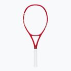 Rakieta tenisowa YONEX Vcore 100L ruby red