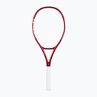 Rakieta tenisowa YONEX Vcore Alpha L ruby red