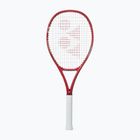 Rakieta tenisowa YONEX Vcore Ace S ruby red