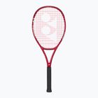 Rakieta tenisowa YONEX Vcore Ace S ruby red