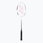 Rakieta do badmintona YONEX Nanoflare X5 ash gray