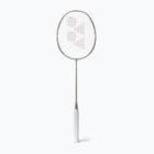 Rakieta do badmintona YONEX Arcsaber 7 Play light beige