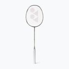 Rakieta do badmintona YONEX Astrox 77 Play light beige