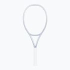 Rakieta tenisowa YONEX Muse 100 pearl silver