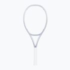 Rakieta tenisowa YONEX Muse 100L pearl silver
