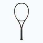 Rakieta tenisowa YONEX Ezone 98 espresso
