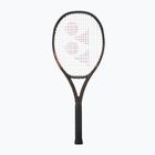 Rakieta tenisowa YONEX Ezone 100 espresso