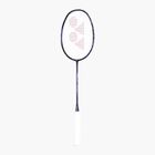 Rakieta do badmintona YONEX Astrox 10 navy blue