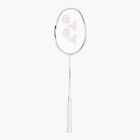 Rakieta do badmintona YONEX Astrox 10 white/black trim