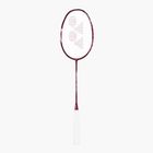 Rakieta do badmintona YONEX Astrox 10 dark wine