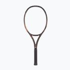 Rakieta tenisowa YONEX Ezone Ace espresso