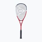 Rakieta do squasha Dunlop Tristorm Elite red