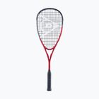 Rakieta do squasha Dunlop Tristorm Graphite