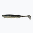 Przynęta gumowa Keitech Easy Shiner 10 szt. bluegill flash