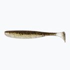 Przynęta gumowa Keitech Easy Shiner 12 szt. gold flash minnow