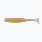 Przynęta gumowa Keitech Easy Shiner sakura pink