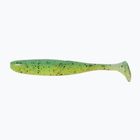 Przynęta gumowa Keitech Easy Shiner 10 szt. hot tiger