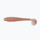 Przynęta gumowa Keitech Swing Impact Fat 8 szt. shrimp flk