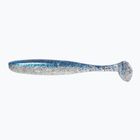 Przynęta gumowa Keitech Easy Shiner 10 szt. blue sardine