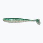 Przynęta gumowa Keitech Easy Shiner 10 szt. green sardine