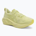 Buty do biegania męskie ASICS Novablast 5 Lite-Show lite-show/huddle yellow