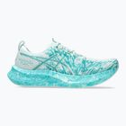 Buty do biegania damskie ASICS Noosa Tri 16 soothing sea/white