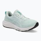 Buty do biegania damskie ASICS Gel-Contend 9 soothing sea/oasis green