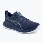 Buty do biegania męskie ASICS Gel-Cumulus 27 indigo blue/cool grey