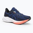 Buty do biegania męskie ASICS Dynablast 5 indigo blue/black