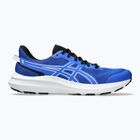 Buty do biegania męskie ASICS Jolt 5 illusion blue/white
