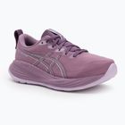 Buty do biegania damskie ASICS Gel-Cumulus 27 ube/ light ube