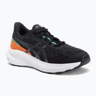 Buty do biegania dziecięce ASICS GT-1000 13 GS black/carbon