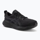 Buty do biegania męskie ASICS Gel-Cumulus 27 black/carrier grey