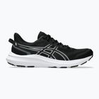 Buty do biegania męskie ASICS Jolt 5 black/white
