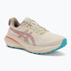 Buty do biegania damskie ASICS GT-2000 13 TR nature bathing/guava