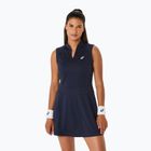 Sukienka tenisowa ASICS Court midnight