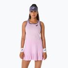 Sukienka tenisowa ASICS Match Dress light ube