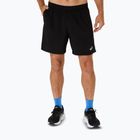 Spodenki do biegania męskie ASICS Core 7IN performance black
