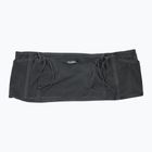 Pas do biegania ASICS Fujitrail performance black