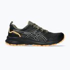 Buty do biegania męskie ASICS Trail Scout 3 black/white