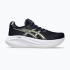 Buty do biegania męskie ASICS Gel-Nimbus 27 midnight/vanilla